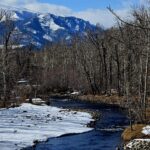 East Rosebud Property