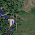 East Rosebud Property 1