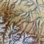 East Rosebud Property 2