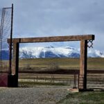 East Rosebud Property 4