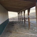 Little Rocky Creek 12