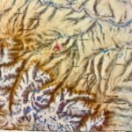 Montana Fly Fishing Property 3