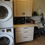 Montana Red, Nye, Montana 27