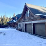 River Island Home 16