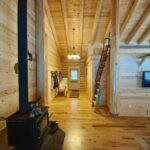 Rosebud Retreat, Absarokee, MT. 50