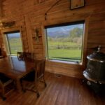 Stillwater River, Fish Camp 8