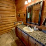 Stillwater River, Fish Camp 10