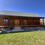 Stillwater River, Fish Camp 28