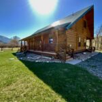 Stillwater River, Fish Camp 29