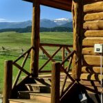 Stillwater River, Fish Camp 2